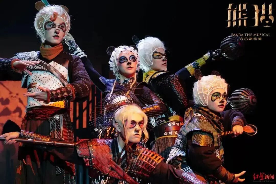 第一波已到成都！就现在，闭眼冲🤩插图19