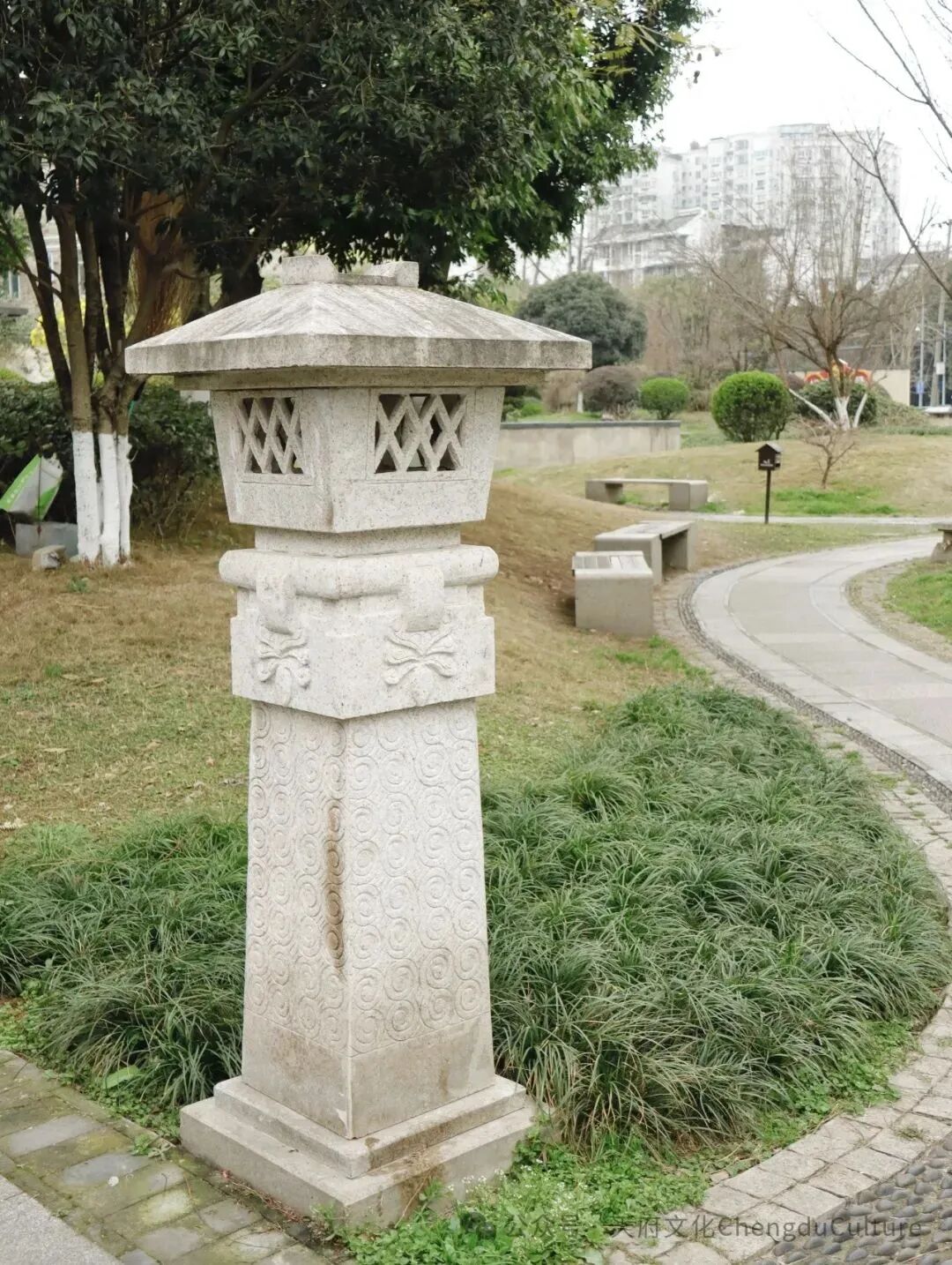 第一波已到成都！就现在，闭眼冲🤩插图15