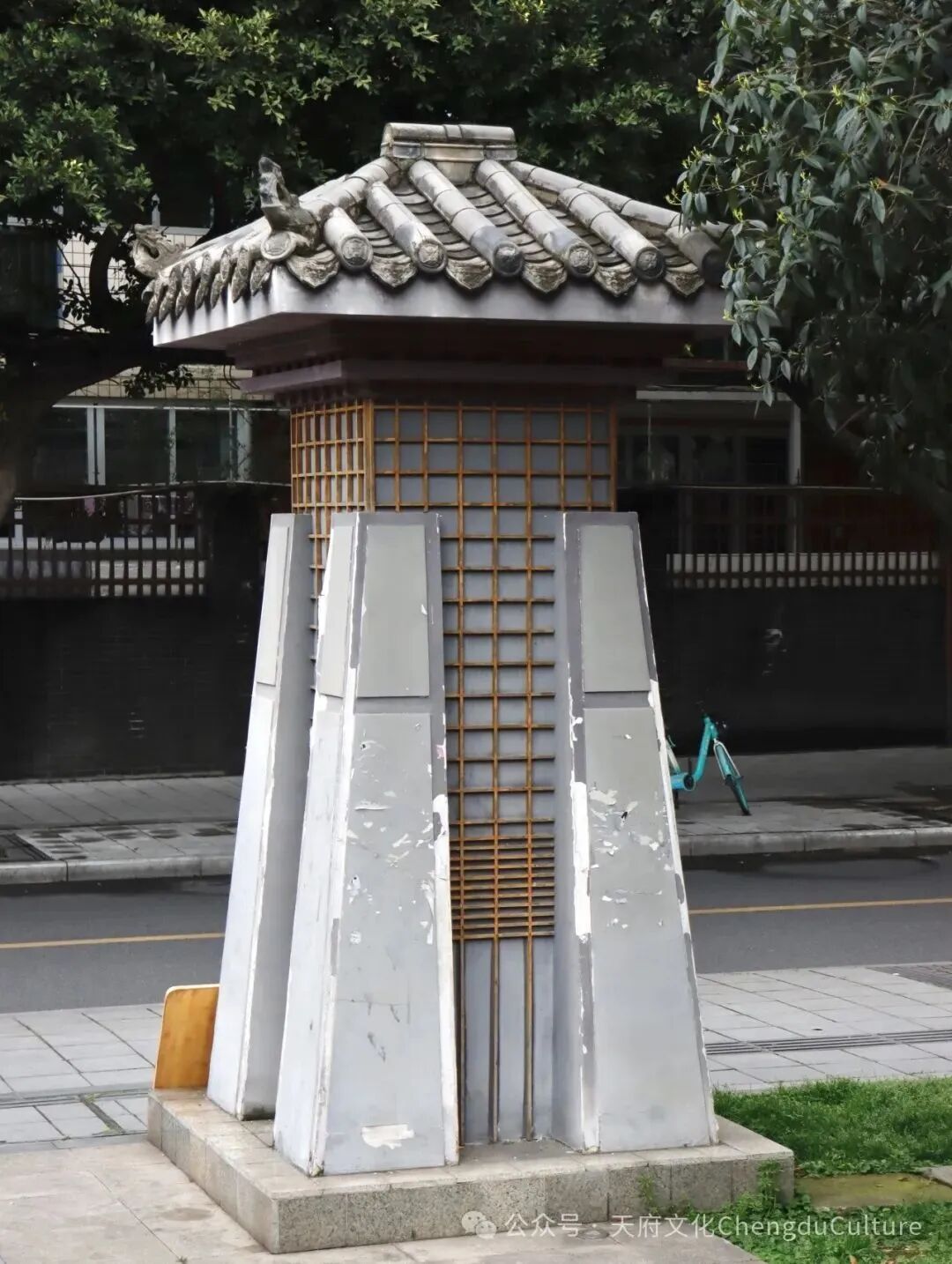 第一波已到成都！就现在，闭眼冲🤩插图14