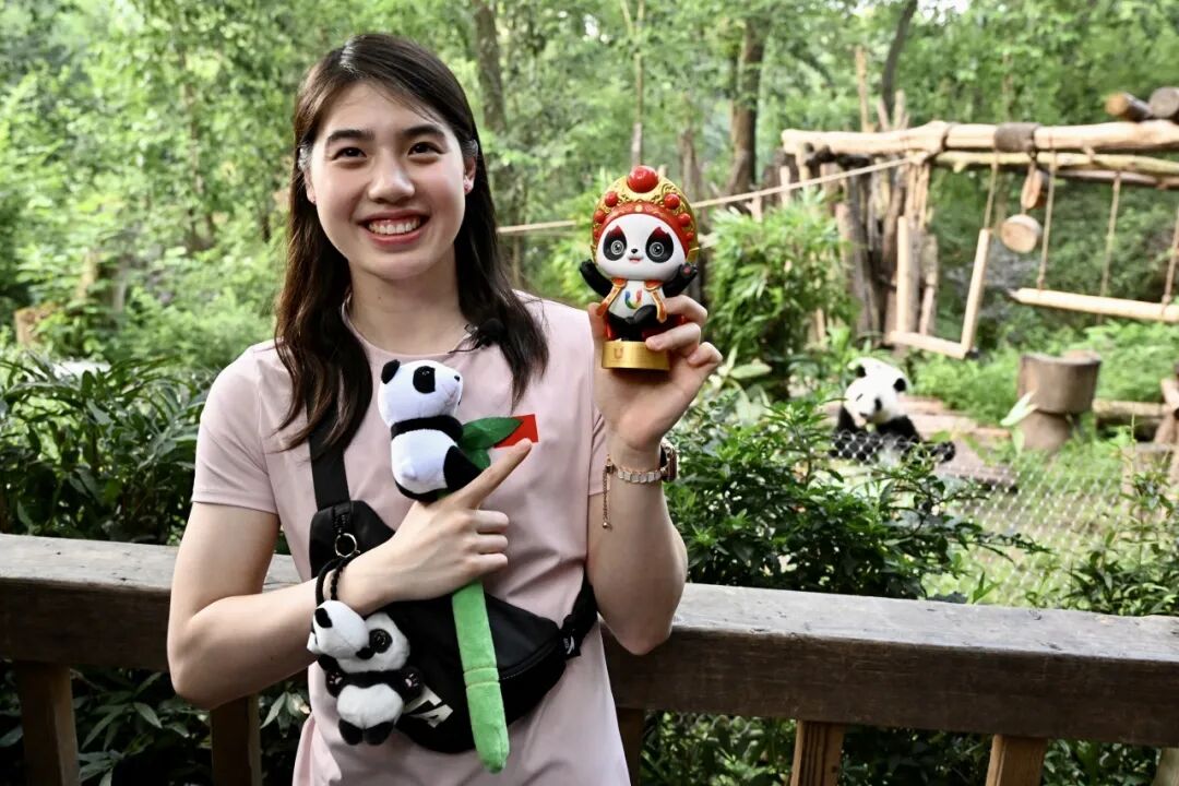 第一波已到成都！就现在，闭眼冲🤩插图16