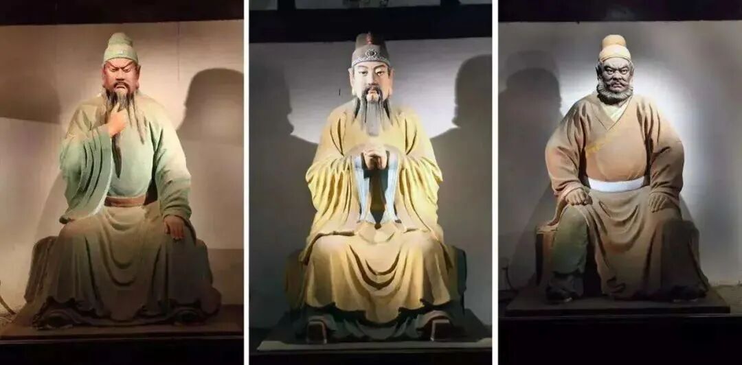 第一波已到成都！就现在，闭眼冲🤩插图11