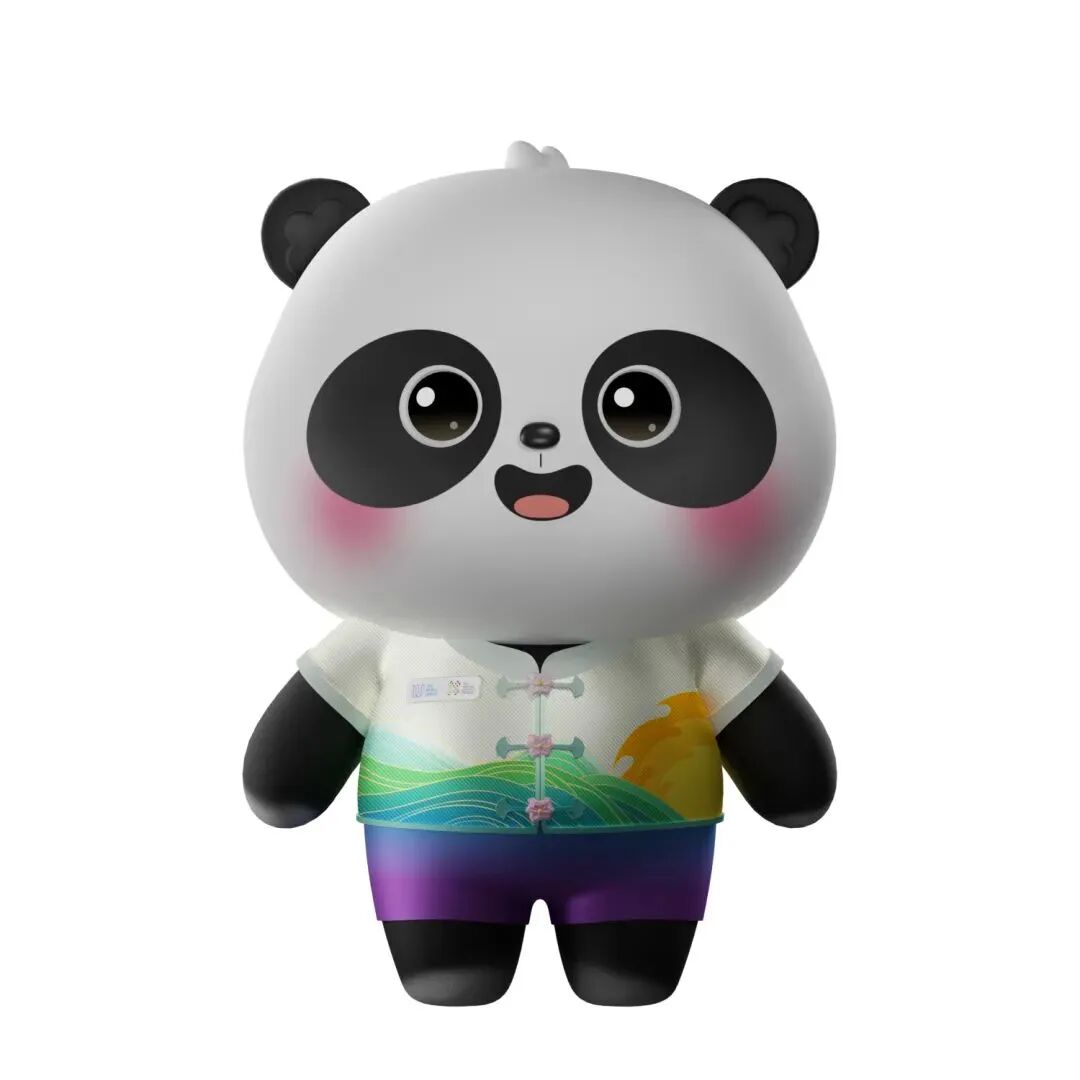 第一波已到成都！就现在，闭眼冲🤩插图17