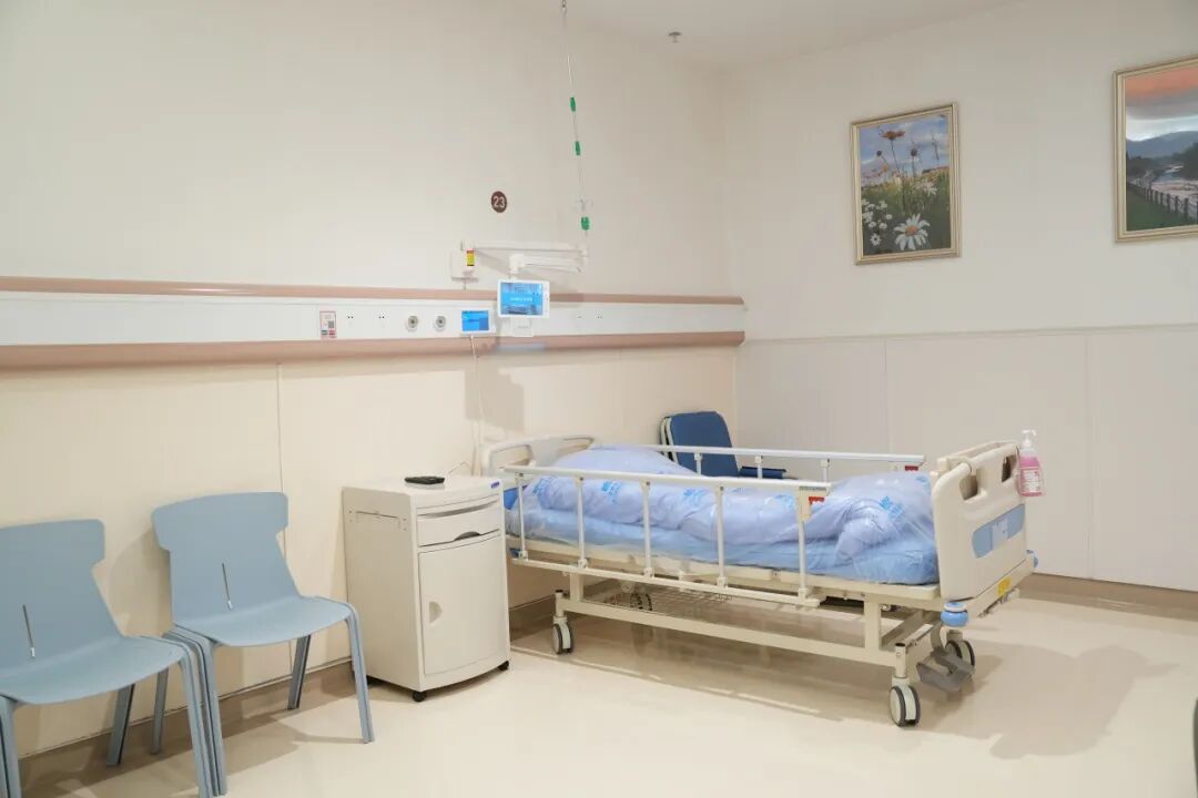 d-spect怎么检查华西天府医院“上新”！核医学科的SPECT／CT、PET／CT检查现在可以做咯~_https://www.jmylbn.com_新闻资讯_第9张