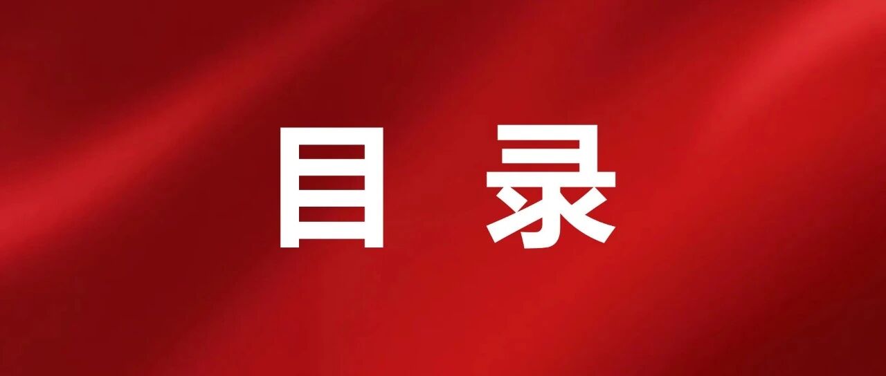 cover_image