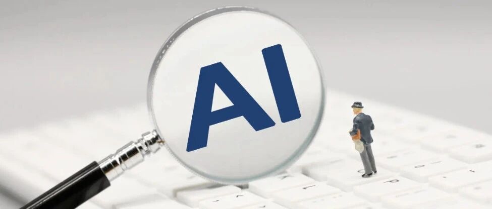 cover_image