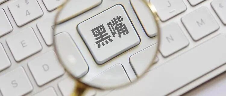 cover_image