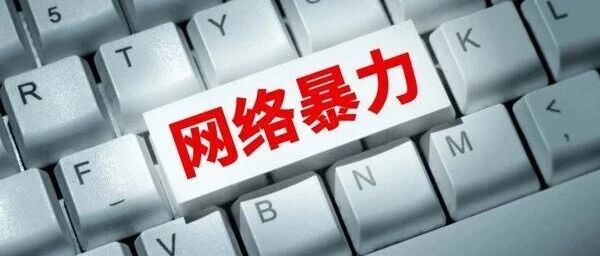 cover_image
