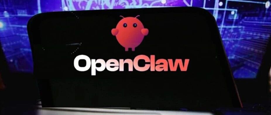 cover_image