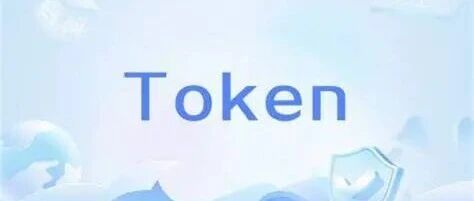 cover_image