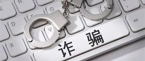 cover_image