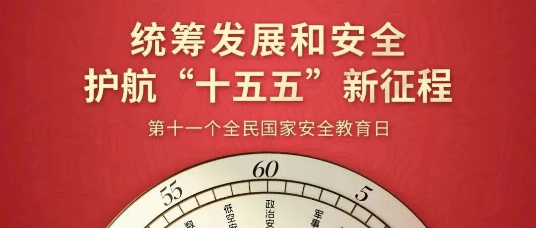 cover_image