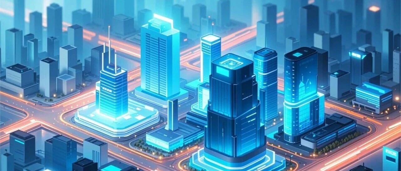cover_image