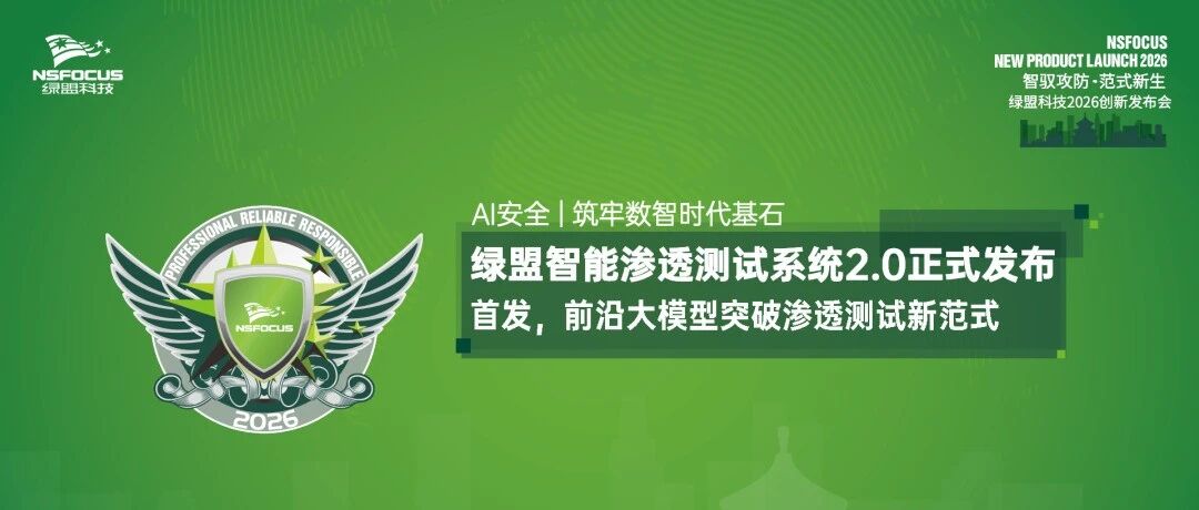 cover_image