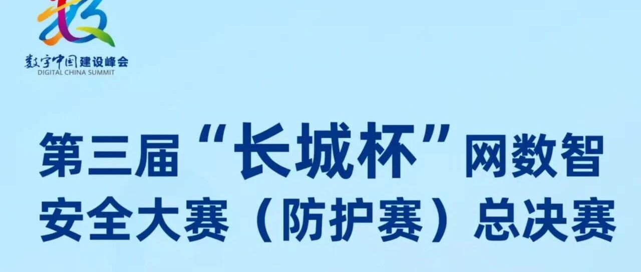 cover_image