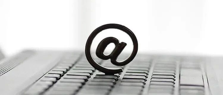 cover_image