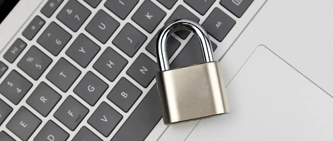 cover_image