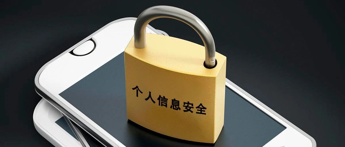 cover_image