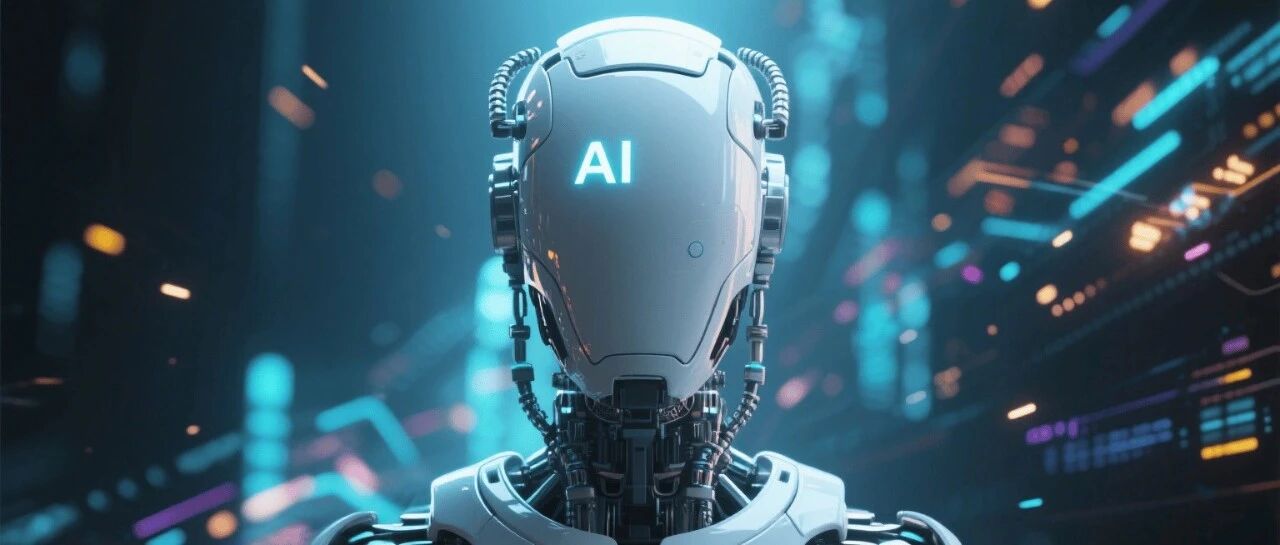 cover_image
