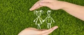cover_image