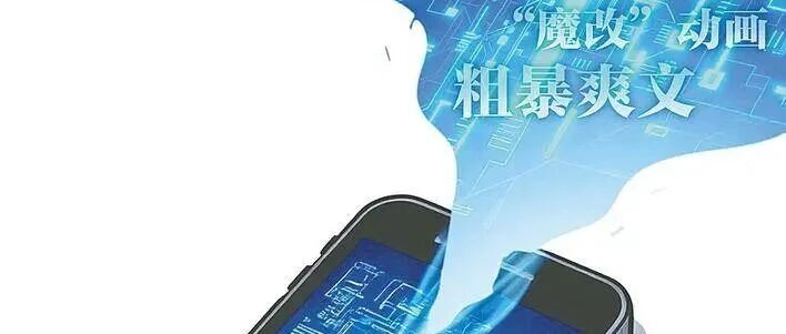 cover_image