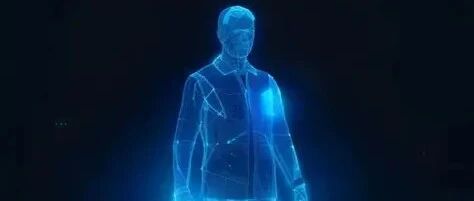 cover_image