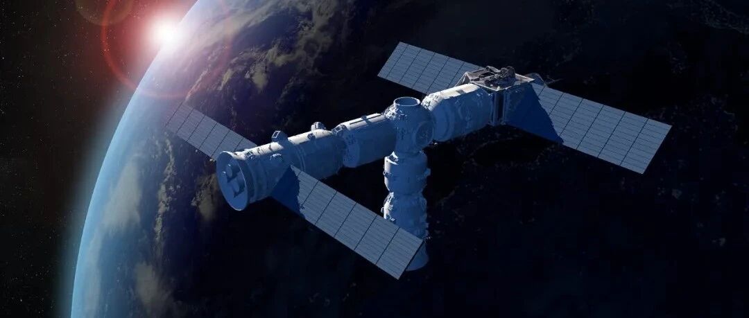 cover_image