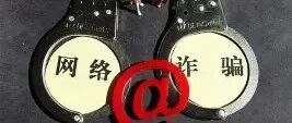 cover_image