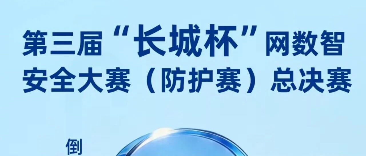 cover_image