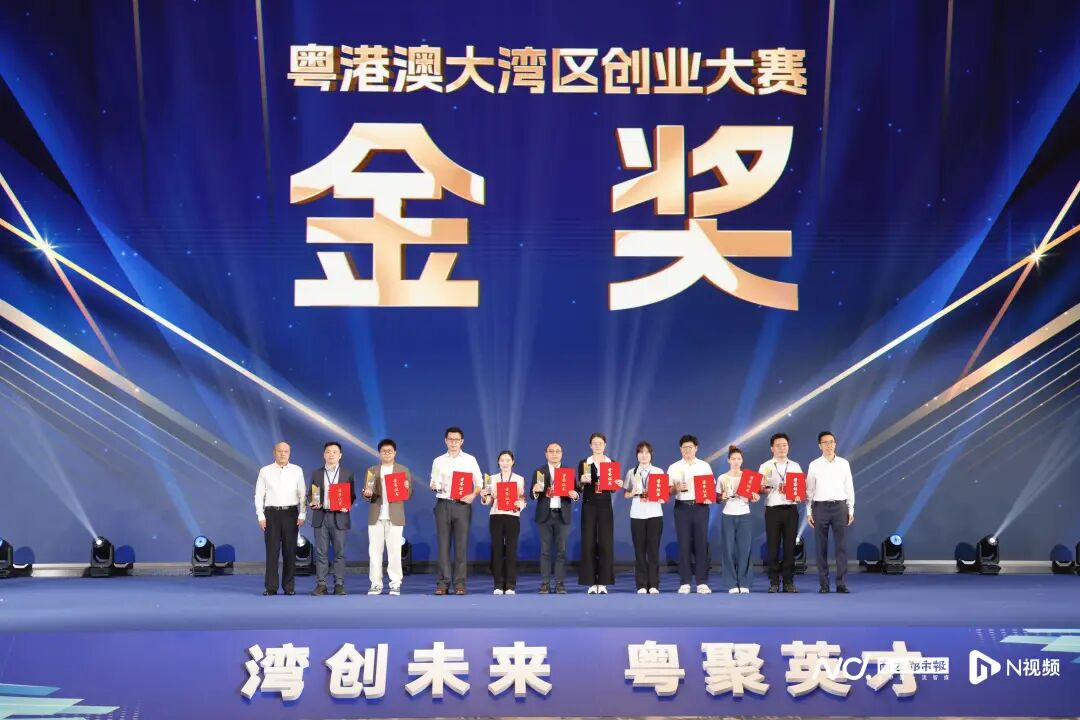 4000x2666_68d7e72a99834.jpg?X-Amz-Conten