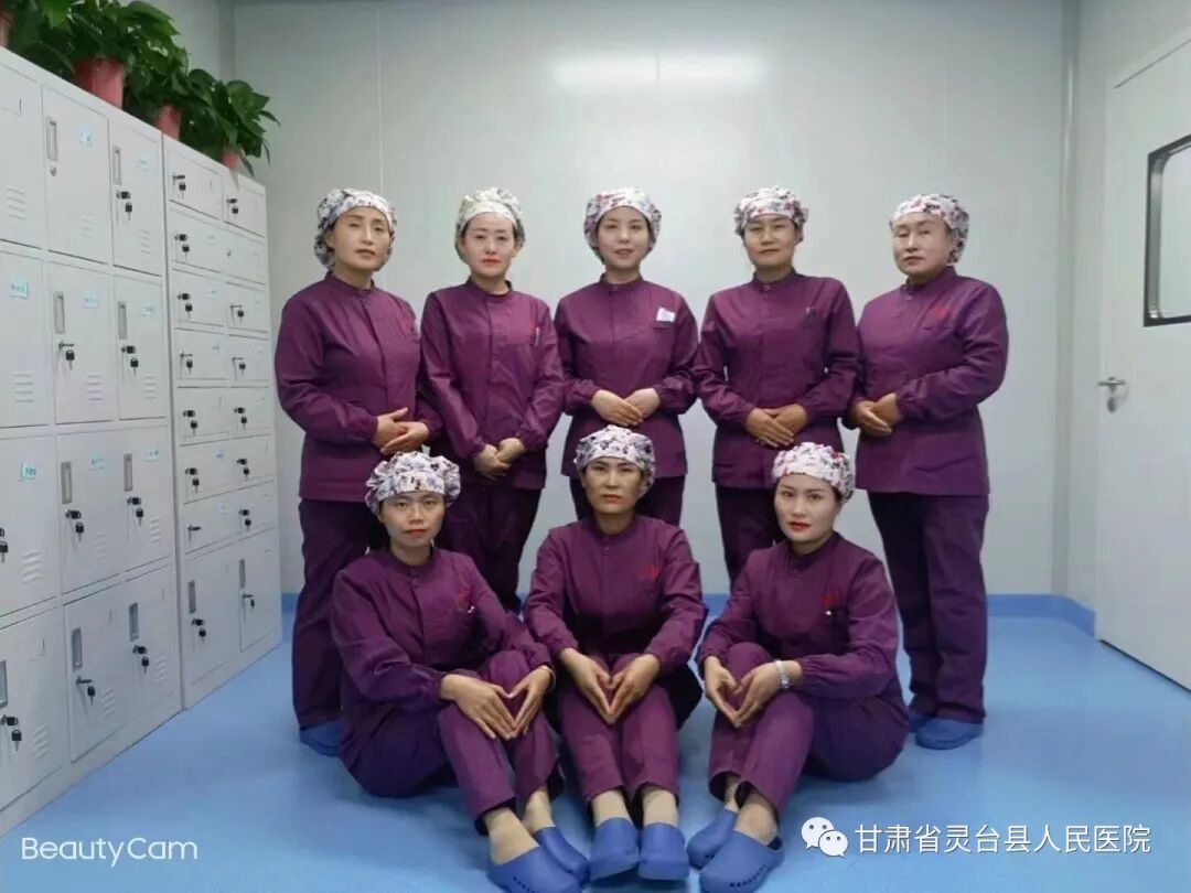 医疗器械怎么处理诊疗器械使用后不正确预处理的危害？如何正确预处理_https://www.jmylbn.com_新闻资讯_第5张