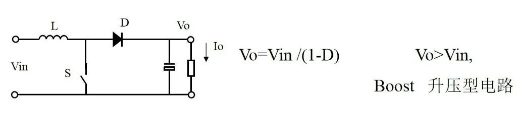 logiq e怎么读为什么理论电路与实际相差非常大——LOGIQ9彩超电源电路板分析_https://www.jmylbn.com_新闻资讯_第1张