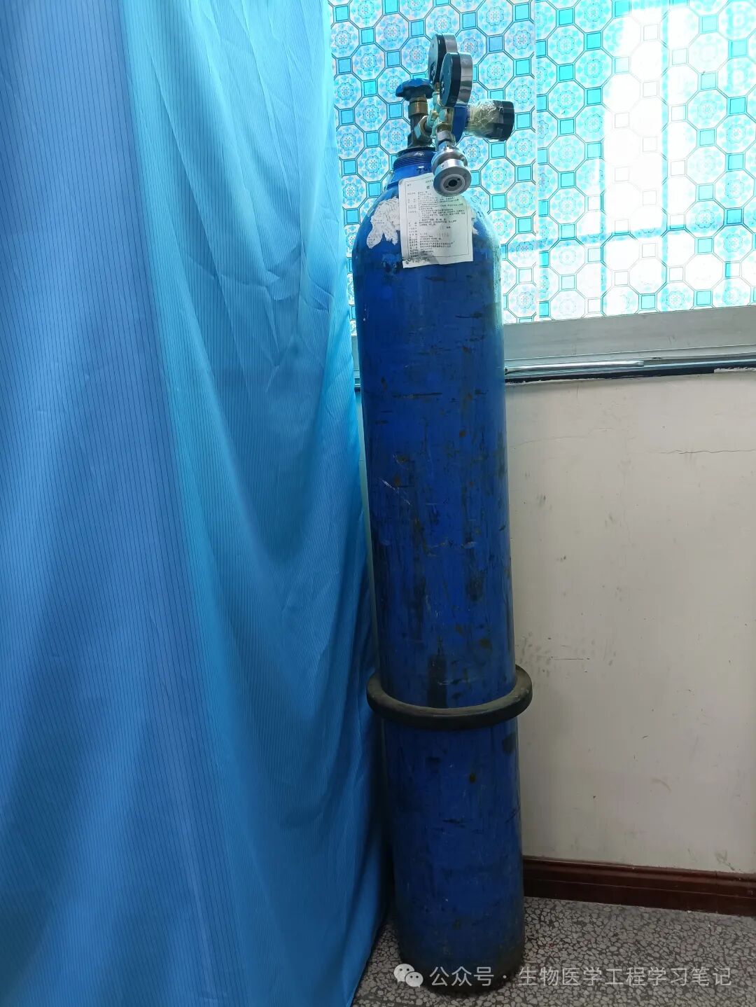 医用氧气怎么使用医用氧气浓度要求_https://www.jmylbn.com_新闻资讯_第7张