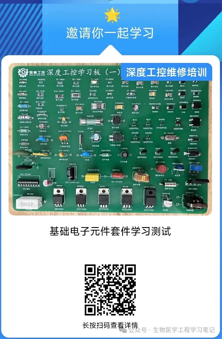 医用氧气怎么使用医用氧气浓度要求_https://www.jmylbn.com_新闻资讯_第5张