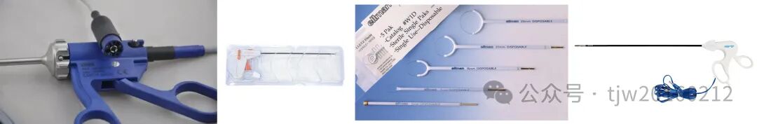 双极刀怎么画Ligasure、百克钳、PK刀、等离子电刀和利普刀的原理和区别_https://www.jmylbn.com_新闻资讯_第1张