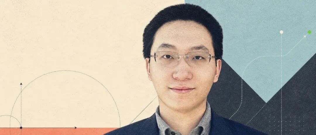 文章封面