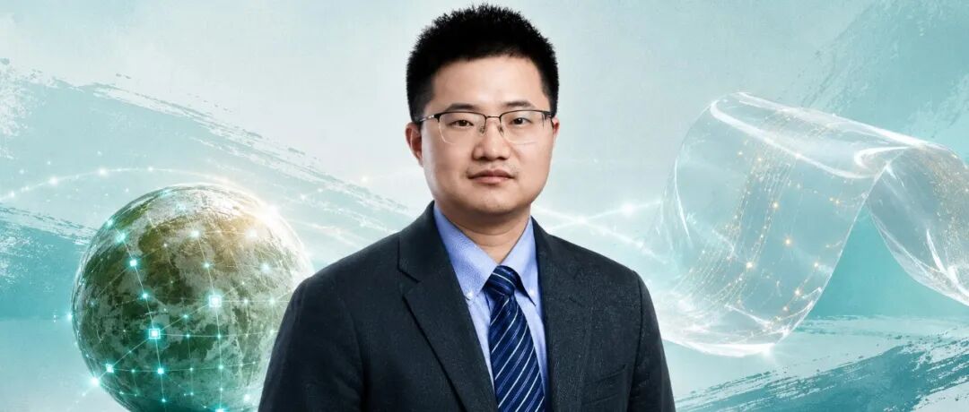 文章封面