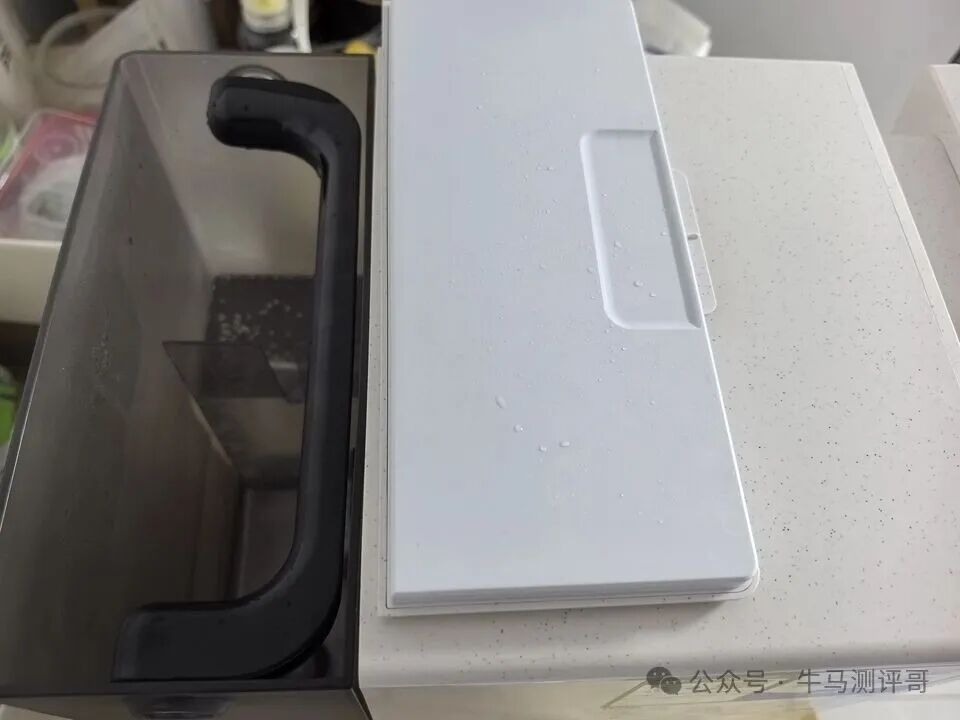 净水器直饮机怎么选？推荐这10款性价比高能直饮水的净水直饮机