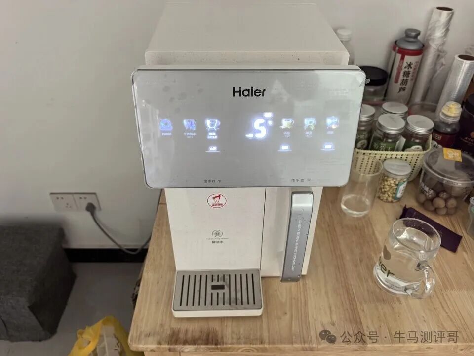 净水器直饮机怎么选？推荐这10款性价比高能直饮水的净水直饮机