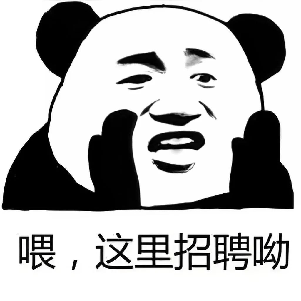 a2ee1d29-c386-413d-956b-844e66436fb5.jpg