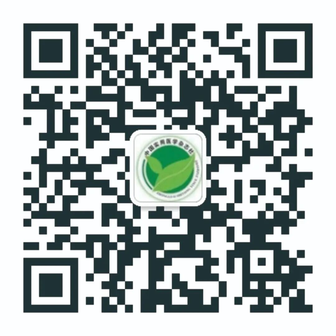 ld儿童怎么治疗述评│重视注意缺陷多动障碍共患语言障碍及相关问题的诊疗_https://www.jmylbn.com_新闻资讯_第2张