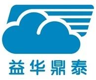 北京益华鼎泰科技发展有限公司