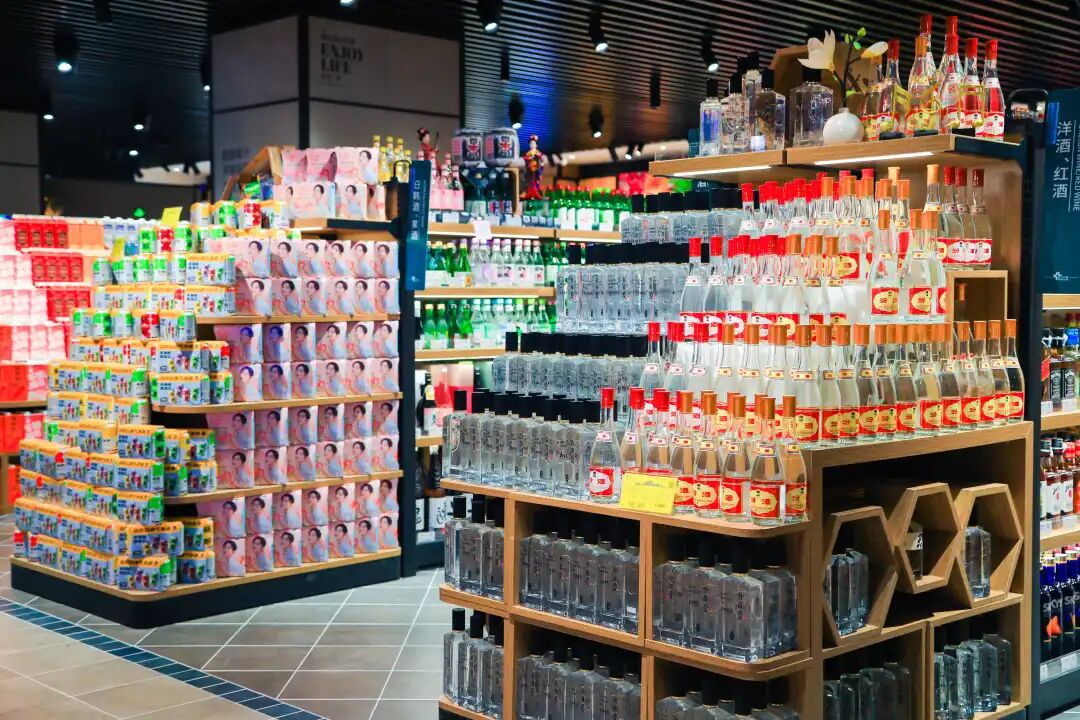 晋宁诗意的栖居地