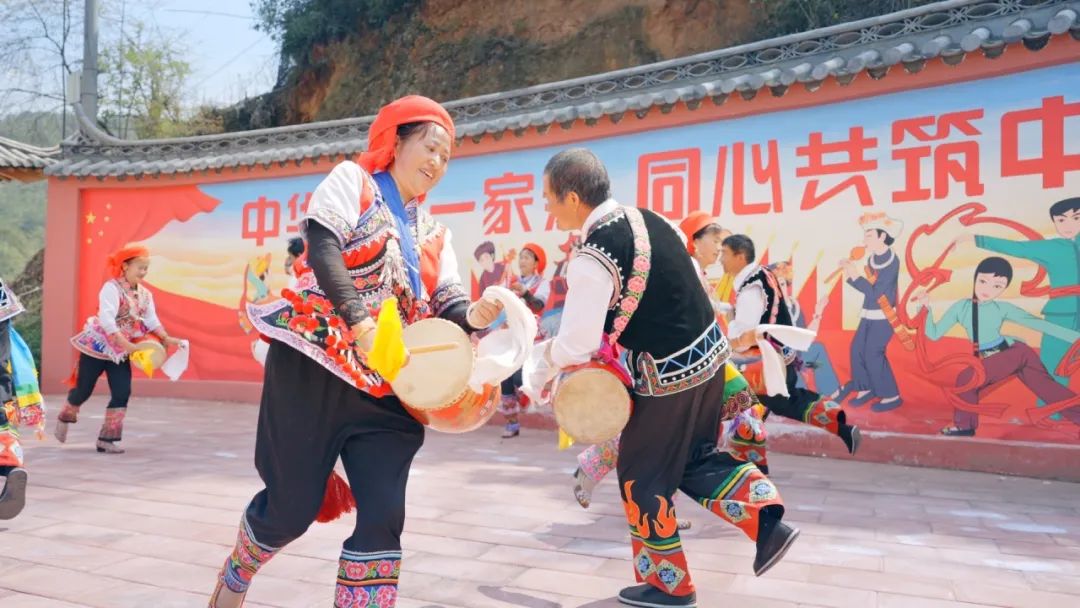 晋宁 诗意的栖居地