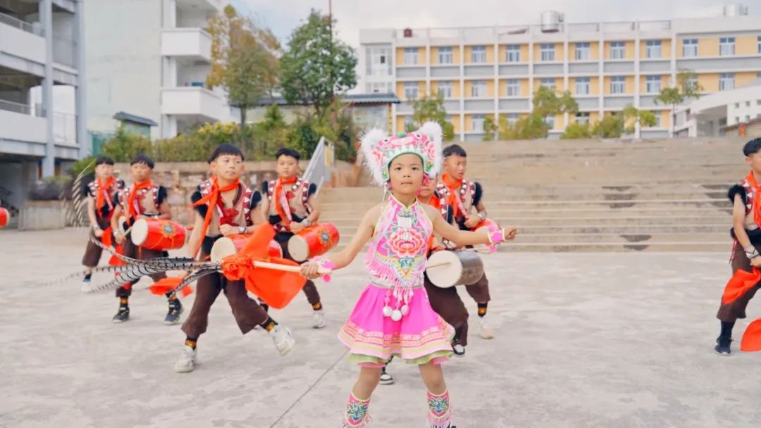 晋宁 诗意的栖居地