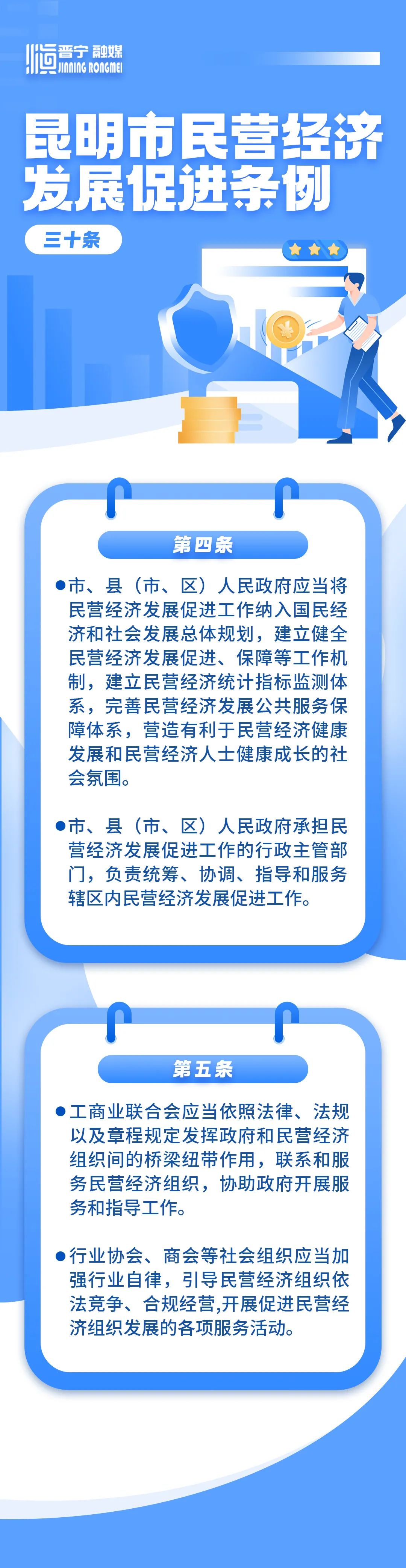 城镇管理法是哪一年立的