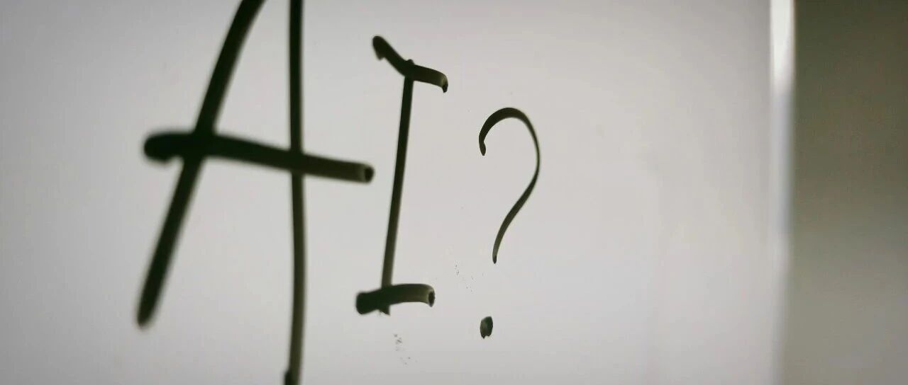 cover_image