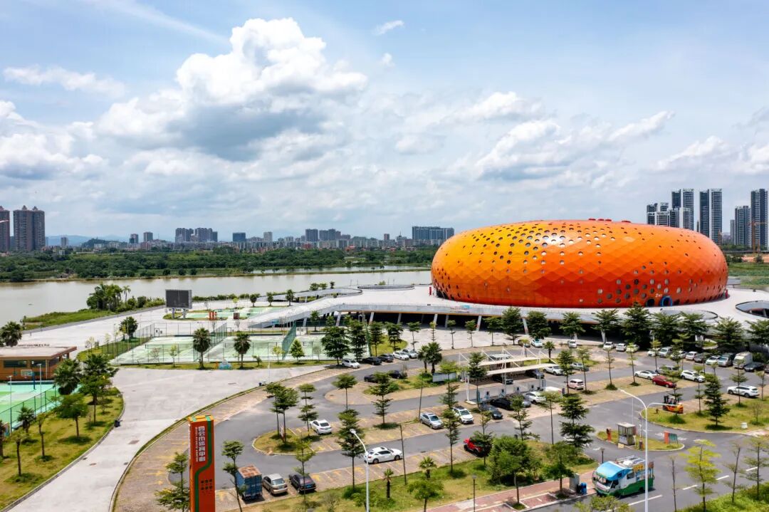 四会市体育中心1.jpg
