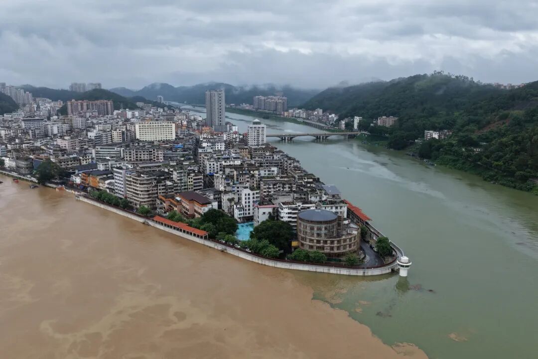 微信图片_20260708082116_35393_11.jpg