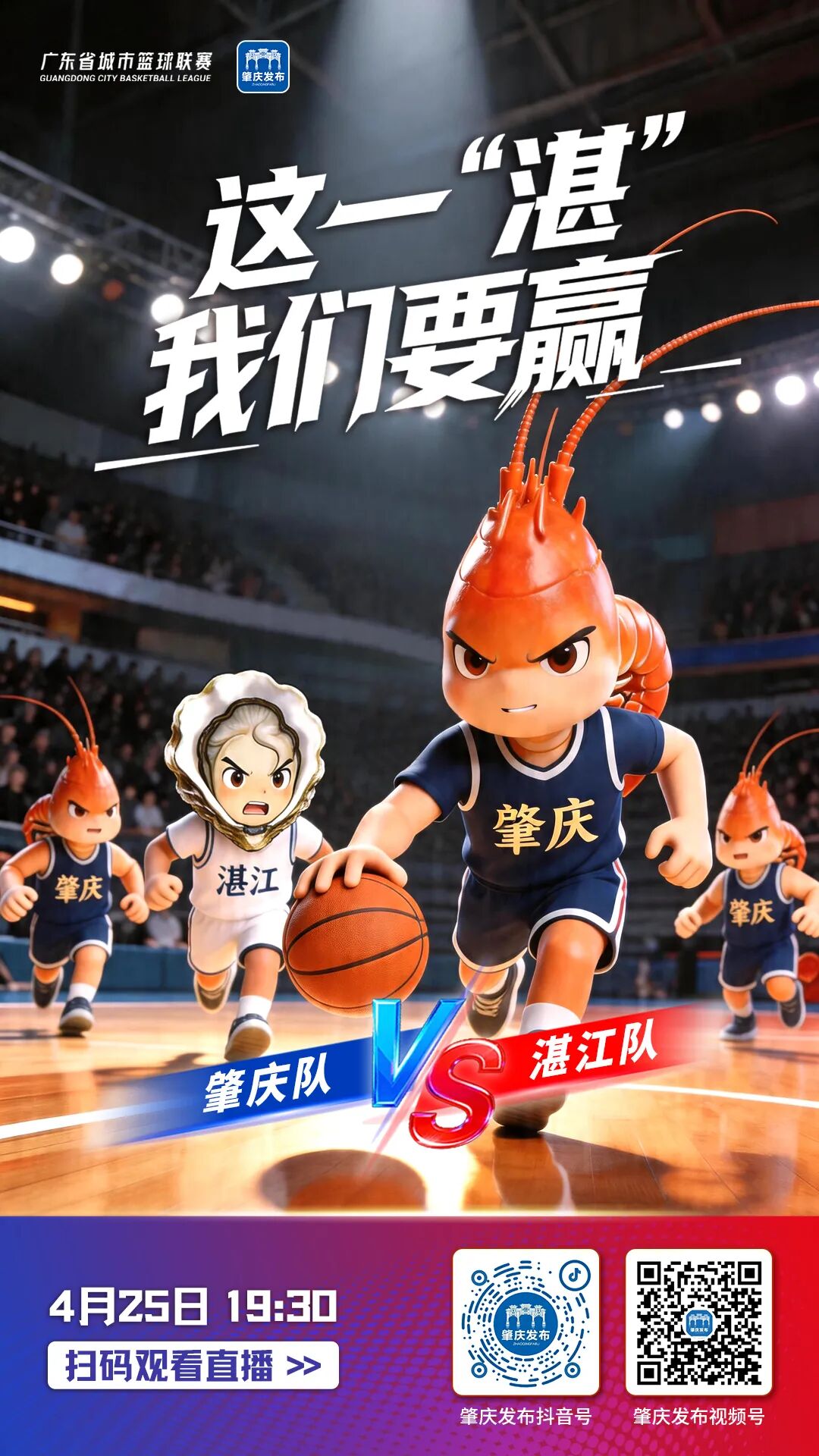 cc55dd3917d029c269e0174fefbee42f.jpg