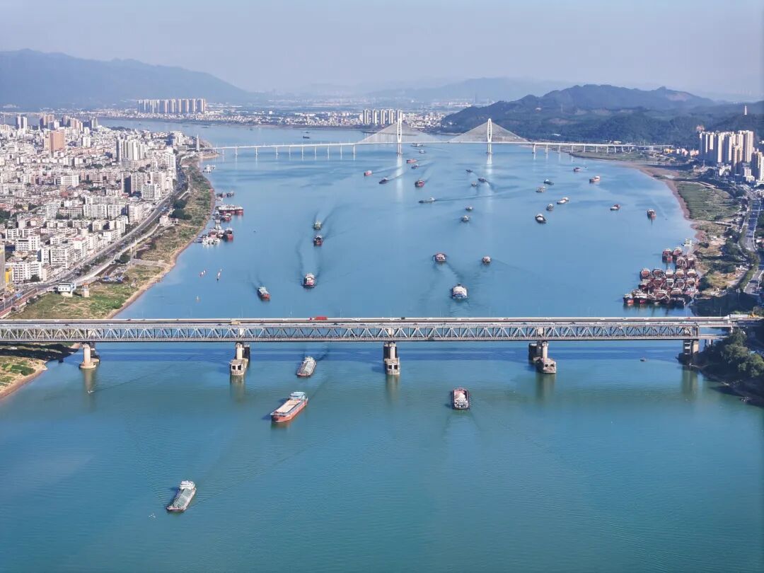 微信图片_2025-08-14_184601_545.jpg